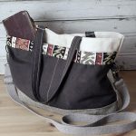 Artisio Categoria Secundaria Accesorios Bolsos min