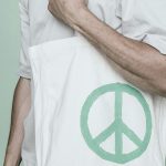 Artisio Categoria Secundaria Accesorios Tote Bag min