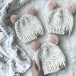 Artisio Categoria Secundaria Bebes Gorros min