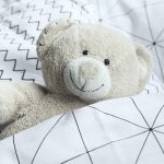 Artisio Categoria Secundaria Bebes Peluches min