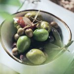 Artisio Categoria Secundaria Cocina Bowl min