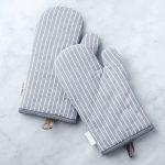 Artisio Categoria Secundaria Cocina Guantes min