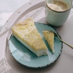 Artisio Categoria Secundaria Cocina Platos min