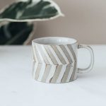 Artisio Categoria Secundaria Cocina Tazas min