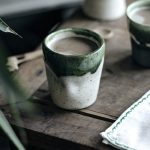 Artisio Categoria Secundaria Cocina Vasos min