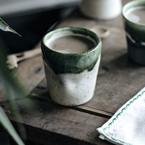 Artisio Categoria Secundaria Cocina Vasos min