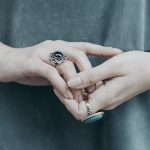 Artisio Categoria Secundaria Joyeria Anillos min