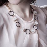Artisio Categoria Secundaria Joyeria Collares min