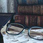 Artisio Categoria Secundaria Joyeria Gafas min