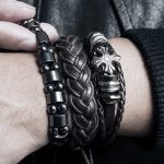 Artisio Categoria Secundaria Joyeria Pulseras min