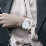 Artisio Categoria Secundaria Joyeria Relojes min