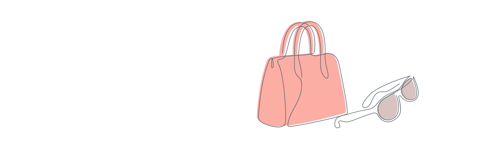 Artisio Handmade Categoria Accesorios Banner