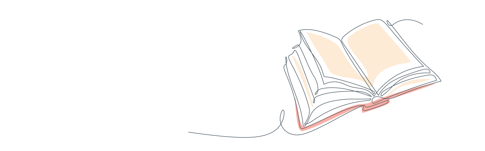 Artisio Handmade Categoria Papeleria Banner